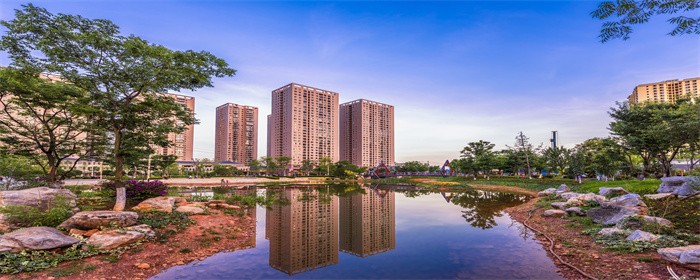 摄图网_500408205_城建房产(企业商用).jpg