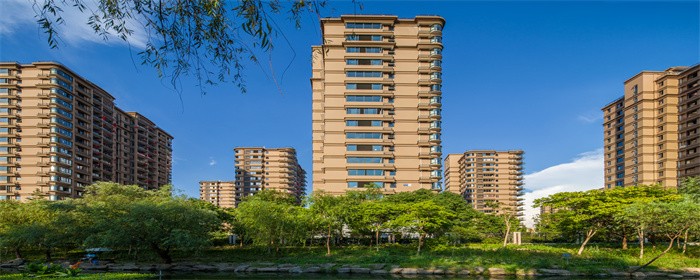摄图网_500545060_建筑楼体(企业商用).jpg