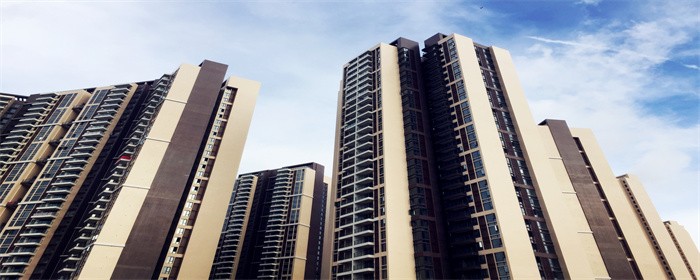 摄图网_500523192_高楼(企业商用).jpg