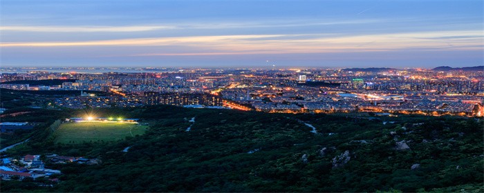 摄图网_500445640_璀璨城市(企业商用).jpg