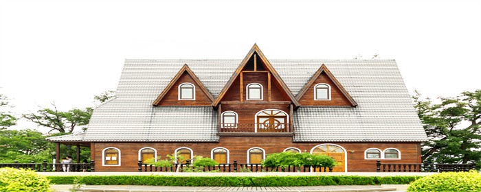 摄图网_500526080_公园里的木构建筑(企业商用).jpg