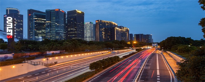 摄图网_500455308_建筑外观(企业商用).jpg