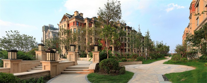 摄图网_500581057_建筑楼体(企业商用).jpg