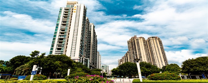 摄图网_501327691_小区楼盘(企业商用).jpg