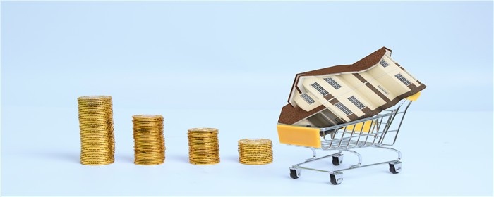 公积金.jpg