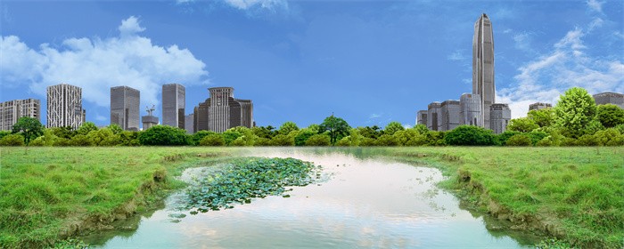 摄图网_401913337_房地产海报(企业商用).jpg