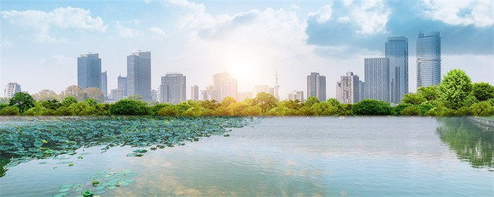 摄图网_401914444_房地产海报(企业商用).jpg
