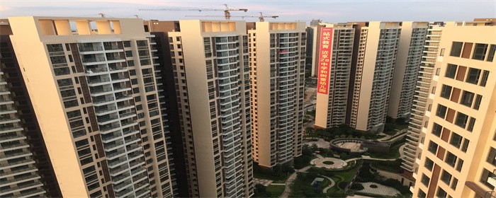 摄图网_500097161_楼盘(企业商用).jpg