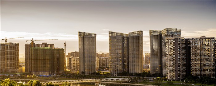 房屋产权 (1).jpg
