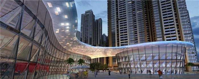 微信截图_20201015235354.jpg