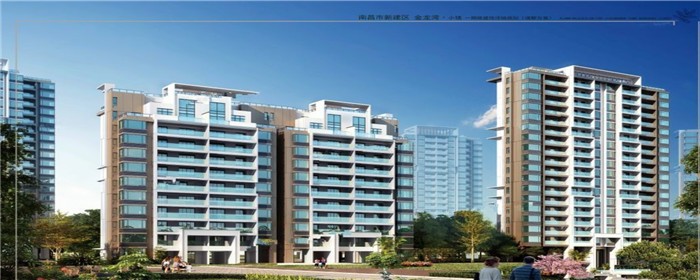 微信截图_20200912215042.jpg