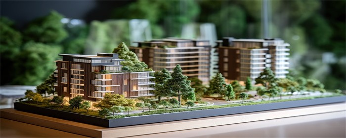 摄图网_402569077_立体3d地产楼盘住宅沙盘(企业商用).jpg