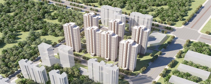 摄图网_401927151_房地产开发鸟瞰模型(企业商用).jpg