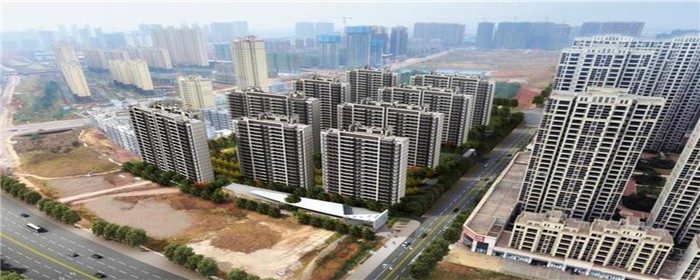 微信截图_20200912214129.jpg
