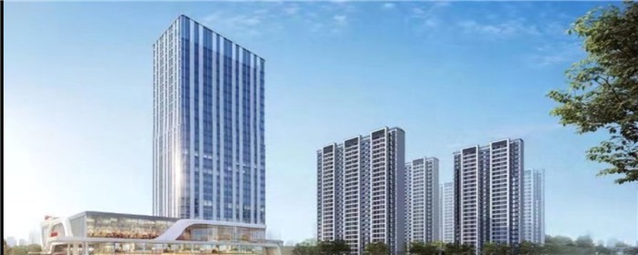 微信截图_20200911001757.jpg