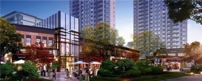 微信截图_20200911220047.jpg