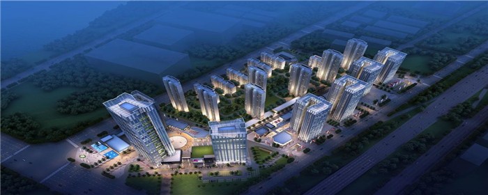 微信截图_20200911211141.jpg