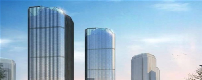 微信截图_20200816153642.png