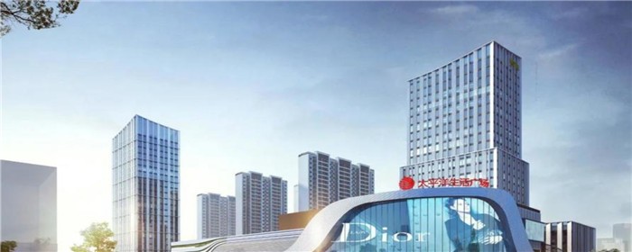 微信截图_20200911001810.jpg