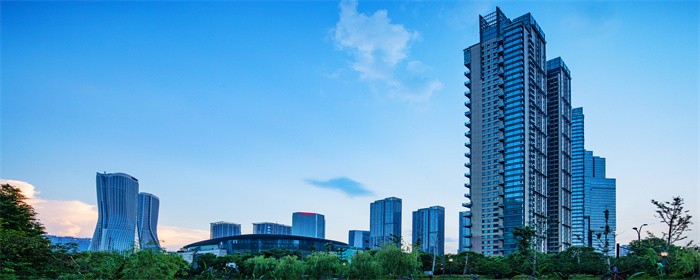 摄图网_500546095_建筑外观(企业商用).jpg