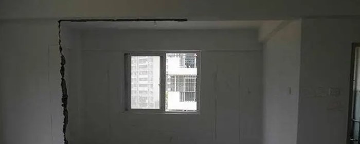 拆改_副本.jpg