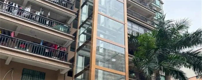 加装电梯13.jpg