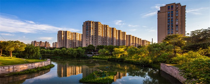 摄图网_500545050_建筑楼体(企业商用).jpg