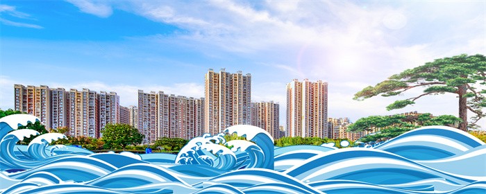 摄图网_400269013_高端房地产海报背景(企业商用).jpg