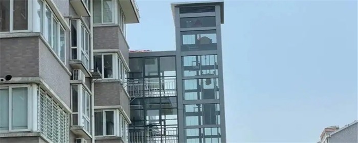 加装电梯14.jpg
