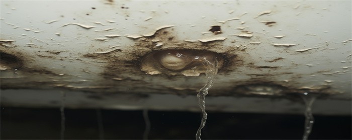 漏水3.jpg