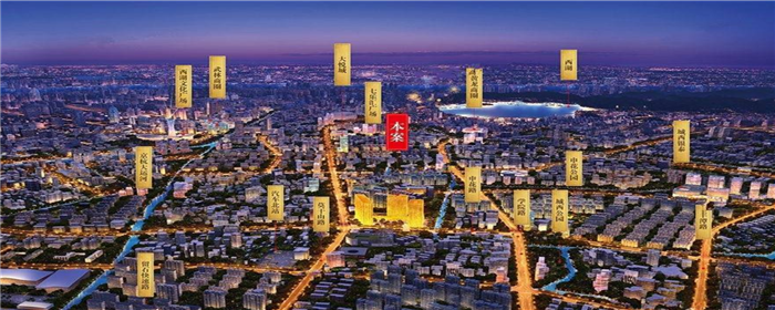 微信截图_20200816163558.png