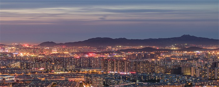 摄图网_500468599_万家灯火(企业商用).jpg