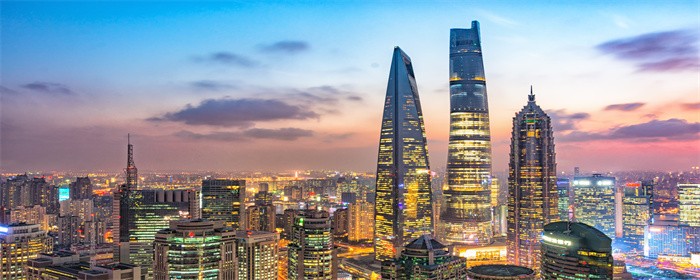 摄图网_500648800_上海CBD夜景(企业商用).jpg