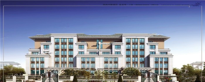 微信截图_20200912215031.jpg