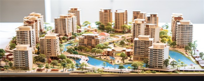 摄图网_402569025_楼盘小区房地产3D沙盘(企业商用).jpg