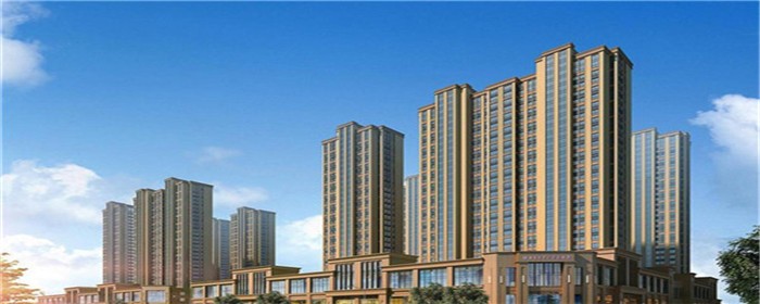 微信截图_20200622180036.jpg