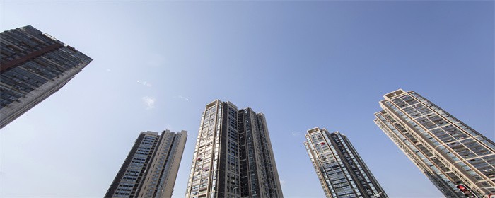 摄图网_500757746_高层小区(企业商用).jpg
