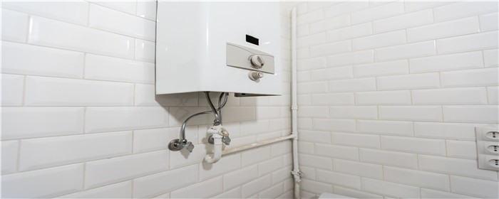 燃气热水器2.jpg