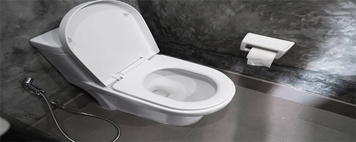 马桶4.jpg