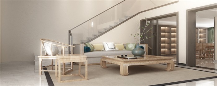 摄图网_402007430_LOFT家居场景(企业商用).jpg