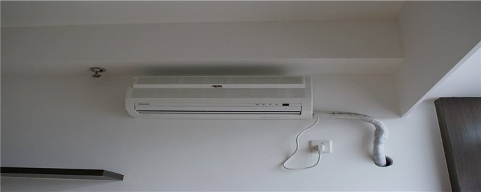 空调,家电空调,家用空调,家电市场