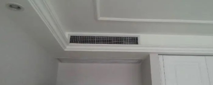 风管机2_副本.jpg