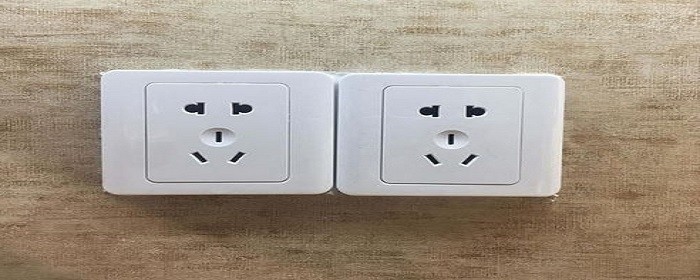 微信截图_20240918210243 - 副本.png