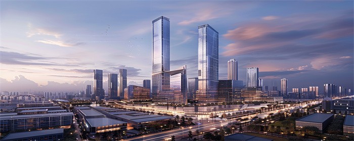 摄图网_402568895_现代高楼大厦大都市(企业商用).jpg