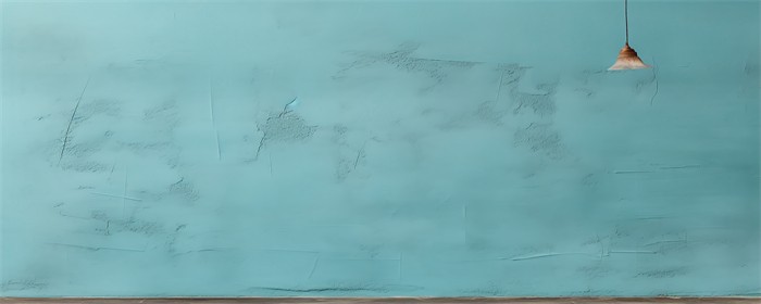 摄图网_600550580_蓝色的墙壁(企业商用).jpg