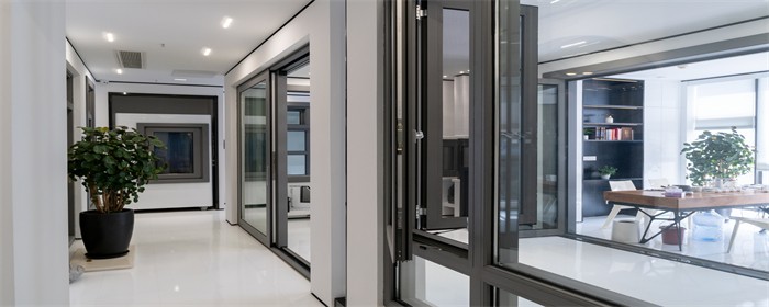 摄图网_501333297_门窗展示空间（企业商用）.jpg