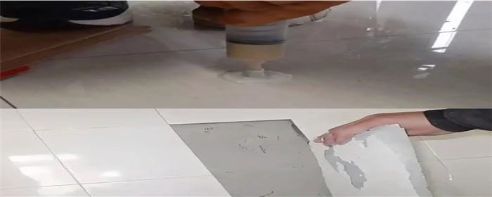 微信截图_20250119215801.jpg