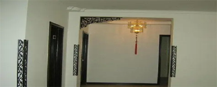 不包垭口的护角条装饰.png