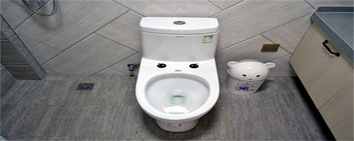 微信截图_20231112105909.png