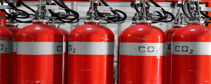 摄图网_328402372_发电厂大型CO2灭火灭火器建筑管道红色工具情况保险圆柱安全植物二氧化碳(企业商用).jpg